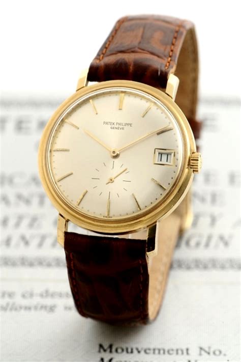 1970s patek philippe|patek philippe wikipedia.